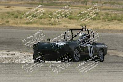 media/May-17-2025-VARA (Sat) [[ff3a2e4a11]]/Qualifying/Group 1/Off Ramp turn/